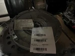 Flywheel/flex Plate Prius Prime Vin Fp Fits 17-19 23318132. Fixed Price $151.29.