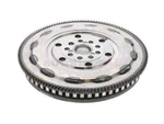 Luk Flywheel 21212229955 Bmw M5 M6. Fixed Price $1664.01.