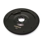 Chevy Sbc 350 400 Bbc 454 2PC Rms 168 Tooth Dna Billet Black Oxide Sfi Flywheel. Fixed Price $249.00.