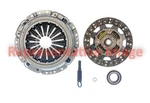 Exedy 16072 Transmission Clutch Kit For 86-90 Toyota Celica. Fixed Price $176.99.