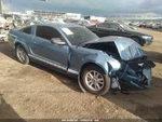 Used Automatic Transmission Flexplate Fits: 2008 Ford Mustang 6-245 4.0 Grade. Fixed Price $135.70.