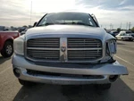 Flywheel/flex Plate Automatic Transmission Fits 07-12 Dodge 2500 Pickup 1645402. Fixed Price $122.50.