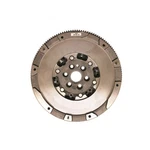 For Chevrolet Cruze Limited Sonic Sachs Flywheel Dac. Fixed Price $542.41.