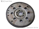 Flexplate For 07-17 Jeep Patriot 2.4 04736238AA Gas. Fixed Price $59.95.