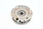 17-18 Porsche Macan 2.0L Auto Transmission Torque Converter Flywheel Oem. Fixed Price $220.50.