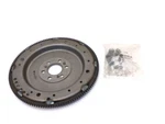 Nos 01-02 Ford Windstar 3.8L Engine Flywheel 1F2Z6375CA. Fixed Price $149.99.
