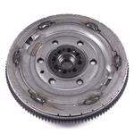 Luk Clutch Flywheel P N DMF095. Fixed Price $359.40.