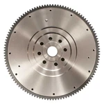 Cat Flywheel Flat 8BLT 3306/3406. Fixed Price $274.35.