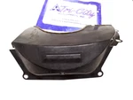 99-02 Ford F250 F350 7.3 4R100 Transmission Torque Converter Access Dust Cover. Fixed Price $108.99.