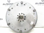 2018-2023 Audi S5 Automatic Transmission Flywheel Flex Plate 059-105-323-BN Oem. Fixed Price $112.61.
