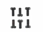 1990-2000 Ford Ranger Flywheel Bolt 33412MF 1994 1991 1992 1993 1995 1996. Fixed Price $23.05.