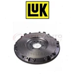 Luk Mx Clutch Flywheel For 1958-1972 Chevrolet Biscayne Transmission Shift Fq. Fixed Price $141.14.
