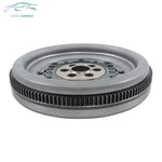 Dual Mass Flywheel For Volkswagen Beetle Jetta Golf Audi A3 2009-2015 L4 2.0L. Fixed Price $187.62.