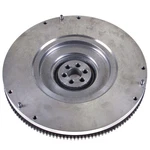 Clutch Flywheel Luk LFW156. Fixed Price $103.95.
