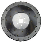 Ram Clutch 2515 Aluminum Flywheel - 164 Tooth Ford. Fixed Price $481.27.