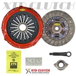 Xtd Stage 2 Clutch Kit 03-07 Mitsubishi Lancer Evolution 8 Viii 9 Ix Jdm. Fixed Price $81.39.