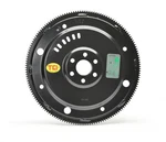 Tci Ford Engine Flexplate; Oz External Balance; 10.5" Pattern. Fixed Price $215.38.