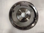 Gm Flywheel 14096805 Mercruiser 454 / 502 Genv & Vi 1991 Up New. Fixed Price $225.00.