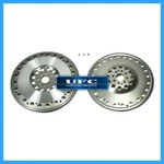 Ufc 4140 Chromoly Clutch Flywheel 96-04 Ford Mustang Gt Cobra Svt 4.6L 8 Bolt. Fixed Price $299.00.