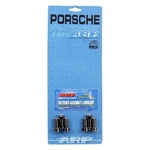 Arp 204-2802 Flywheel Bolt Kit. Fixed Price $44.73.