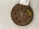 Flywheel/flex Plate Automatic Transmission 6-181 3.0L Fits 96-97 Caravan 3805974. Fixed Price $35.29.