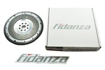 Fidanza Aluminum Flywheel For Hyundai Elantra Tiburon Kia Spectra 2.0L W/ 35MM. Fixed Price $399.00.