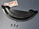 Oem Flywheel Cover And Bolts Kit For 02-06 Rsx Base 02-05 Civic Si EP3. Fixed Price $39.80.