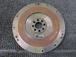 Toda Racing Chromoly Flywheel SR20DET Nissan 180SX Silvia S13 S14. Fixed Price $230.00.