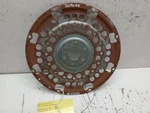 Flywheel/flex Automatic Transmission Cvt Fits 15-20 1427363. Fixed Price $70.00.