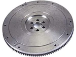 Flywheel For Nissan D21 Pickup 280ZX 720 Frontier Xterra Pathfinder BK86S4. Fixed Price $135.16.
