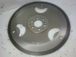 2013-2016 Chevy Cruze 1.4L Flywheel Flexplate 55586910 (automatic) M112. Fixed Price $59.85.