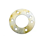 Tci 399100 Shim Flywheel Chevy V8 .030 (2PC Rear Main). Fixed Price $23.95.