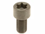 Flywheel Bolt For 2000-2003 Mercedes ML55 Amg 2001 2002 C164DJ. Fixed Price $19.39.