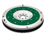 Fidanza 130891 Flywheel-aluminum Pc TO7. Fixed Price $367.49.