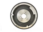 Pioneer Cables 33KX61Q Flywheel Fits 1970-1979 Pontiac Firebird 6.6L V8. Fixed Price $155.41.