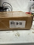 Clutch Flywheel Perfection 50-705. Fixed Price $89.99.