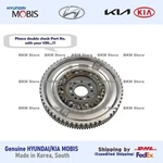 Genuine 232002A405 Flywheel Assy For Hyundai Sonata, Elantra, Accent, Kona. Fixed Price $310.67.