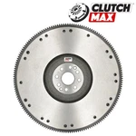 Cm Nodular Clutch Flywheel Ford Mustang Gt Mach 1 Cobra 4.6L 8-BOLT Windsor. Fixed Price $120.75.