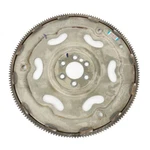 Gm Factory Original Flexplate 4.8L 5.3L 6.0L 6.2L 12654640. Fixed Price $39.95.