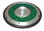 Fidanza Aluminum Flywheel For 2008 Lancer De/es/gts 2.0L. Fixed Price $461.99.