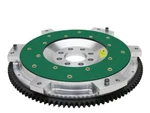 Fidanza 00-05 Celica Gts Aluminum Flywheel FID130131. Fixed Price $362.48.