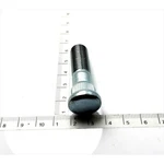 Toyota / Genuine Oem Clutch Flywheel Bolt 8SET SU003-02143. Fixed Price $44.00.