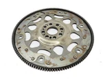 18-21 Mini Clubman Countryman Cooper / Bmw X1 X2 235I (F39 F48) 2.0L Flywheel. Fixed Price $59.99.