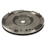For Mazda 2006-2015 Genuine L327-11-500C Clutch Flywheel. Fixed Price $479.30.