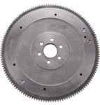 Gm Parts 55587031 Engine Flywheel. Fixed Price $90.00.