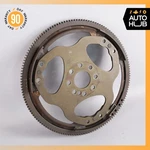 Mercedes W124 300CE Engine Motor Flywheel Flex Plate Oem. Fixed Price $99.60.