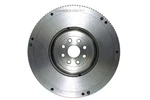 Sachs NFW6939 Clutch Flywheel For 95-04 Toyota 4RUNNER T100 Tacoma Tundra. Fixed Price $121.70.