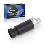 Ena Oil Pressure Sensor Switch For PS304 12562266 19244502 Compatible With.... Fixed Price $24.34.