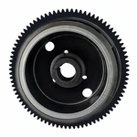 Stator RMS120-106200 Heavy-duty Flywheel For Polaris Atvs. Fixed Price $328.89.
