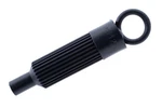 Act For 1973 Buick Regal Alignment Tool. Fixed Price $18.30.